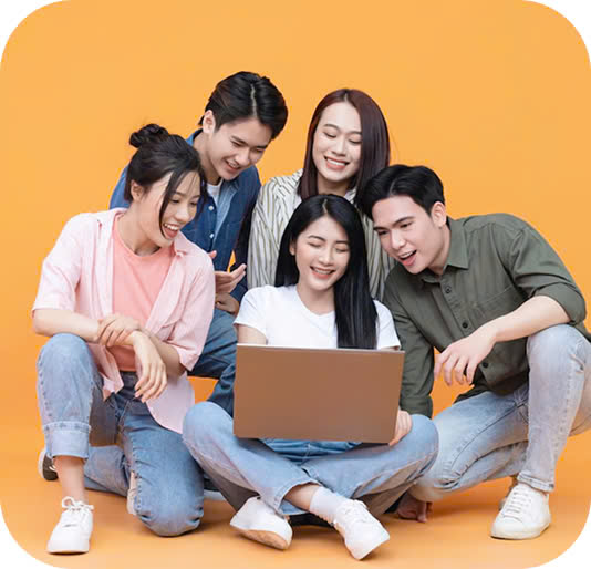 Tối ưu quản lý đội nhóm và hiệu suất làm việc một cách chuyên nghiệp