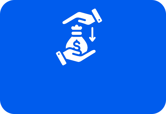 Tối ưu ngân sách marketing một cách hiệu quả cùng Chốt Care