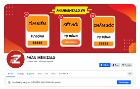 Liên hệ để được tư vấn chi tiết về phần mềm Chốt Care