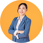 Zalo Marketing Dễ Dàng Với Chốt Care