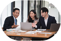 Phần Mềm Chốt Care - Kết Nối Khách Hàng