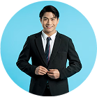 Tự Động Hóa Zalo Marketing Với Chốt Care