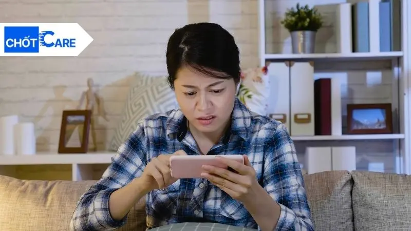 Quản lý nhóm Zalo thủ công dễ gây quá tải và sai sót