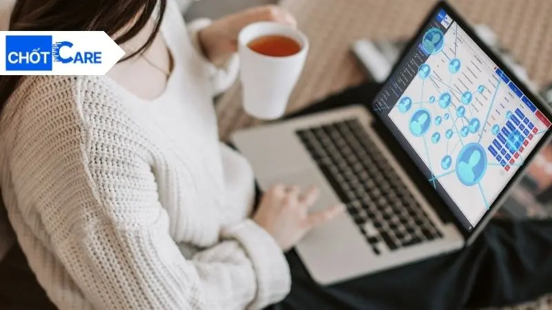 Kết bạn Zalo tự động giúp gửi lời mời kết bạn đến nhiều tài khoản cùng lúc