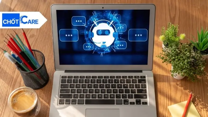Tự động hóa gửi tin nhắn Zalo hàng loạt bằng phần mềm chuyên dụng