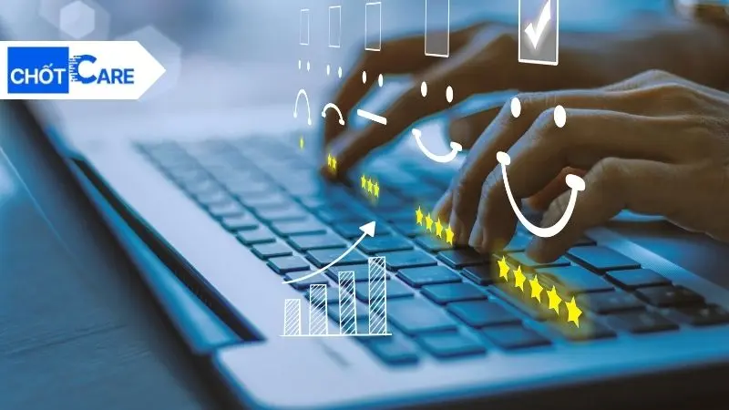 Quản lý nhóm Zalo hiệu quả giúp tối ưu marketing và chăm sóc khách hàng