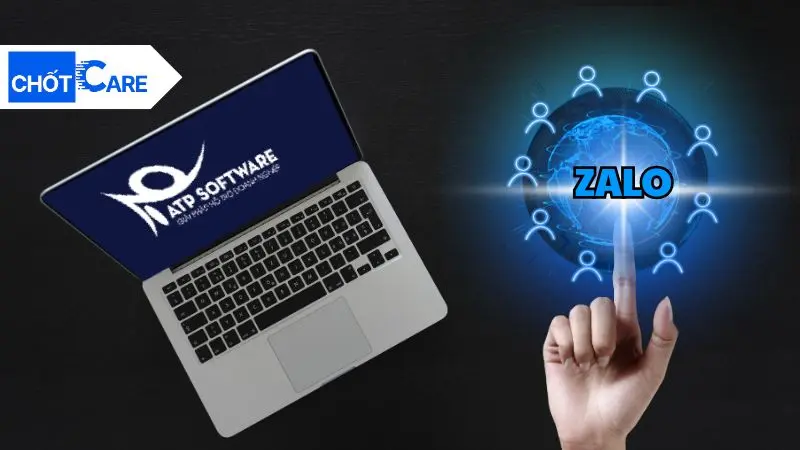 Simple Zalo – công cụ hỗ trợ marketing Zalo hiệu quả