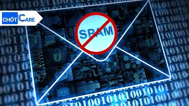 Zalo giới hạn tính năng gửi nhắn tin cho người lạ để tránh spam