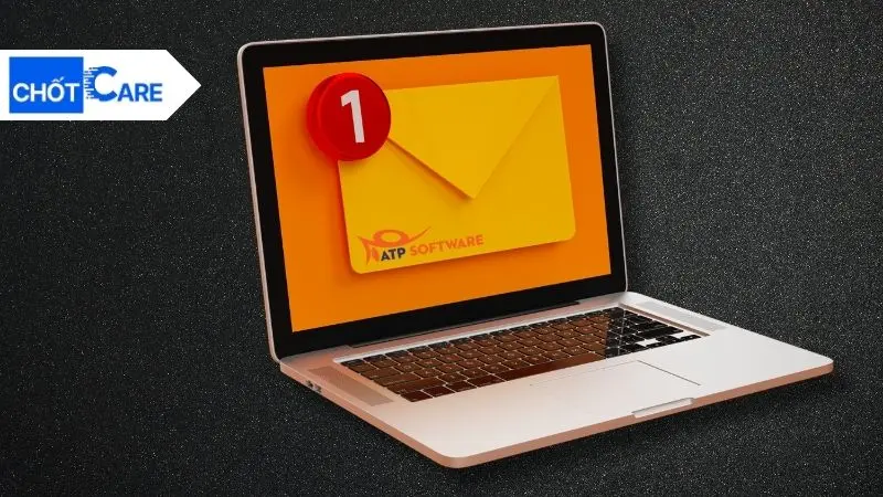 Simple Zalo là phần mềm gửi tin nhắn Zalo hàng loạt, tối ưu cho doanh nghiệp SME